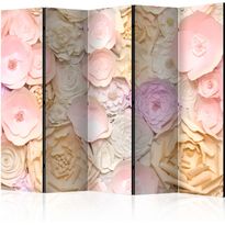 Sermi Artgeist Flower Bouquet II, eri vaihtoehtoja