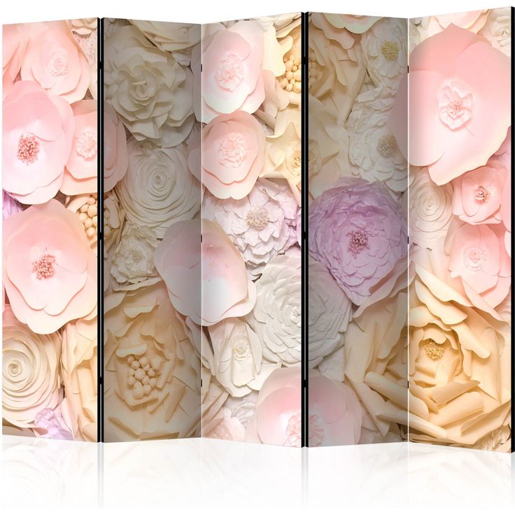 CONFIGURABLE PÄÄTUOTE - Sermi - Flower Bouquet II 63020