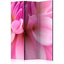 Sermi Artgeist Flower petals - dahlia, eri vaihtoehtoja