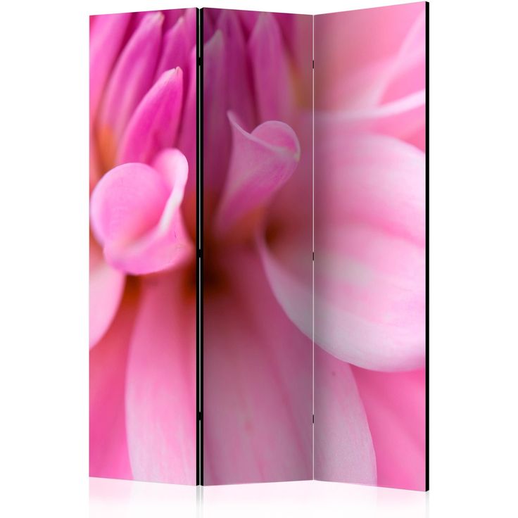 CONFIGURABLE PÄÄTUOTE - Sermi - Flower petals - dahlia 91396