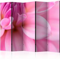 Sermi Artgeist Flower petals - dahlia II, eri vaihtoehtoja