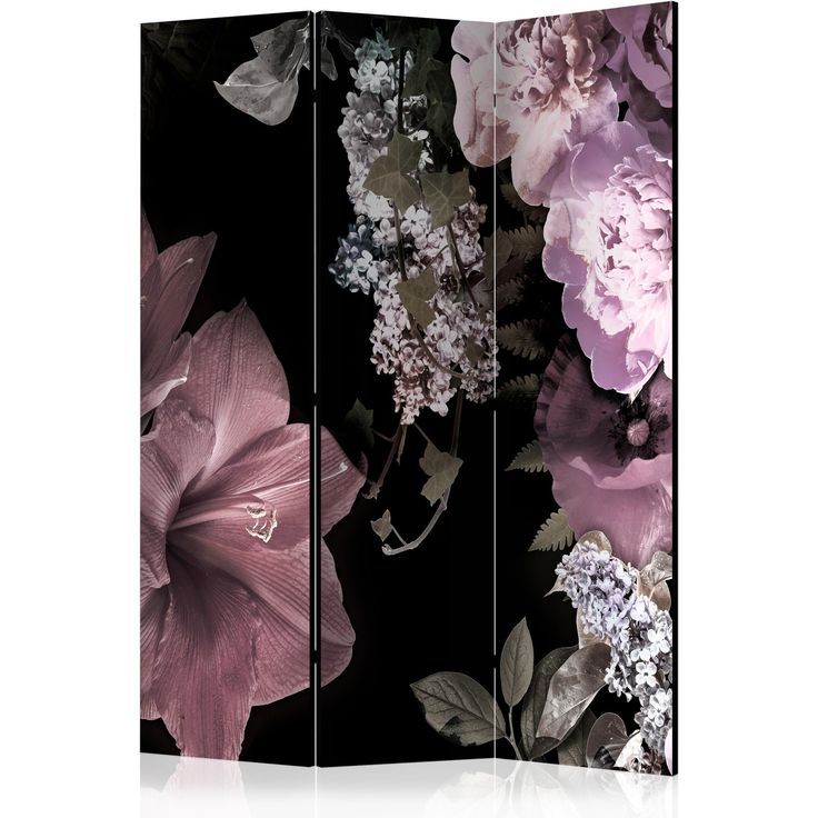 CONFIGURABLE PÄÄTUOTE - Sermi - Flowers from the Past 86811