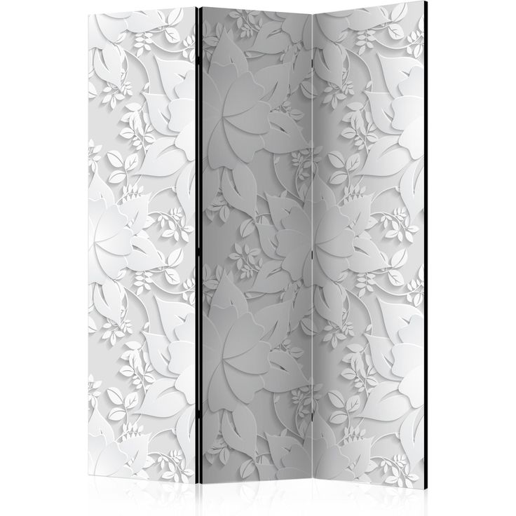 CONFIGURABLE PÄÄTUOTE - Sermi - Flowers I 43829