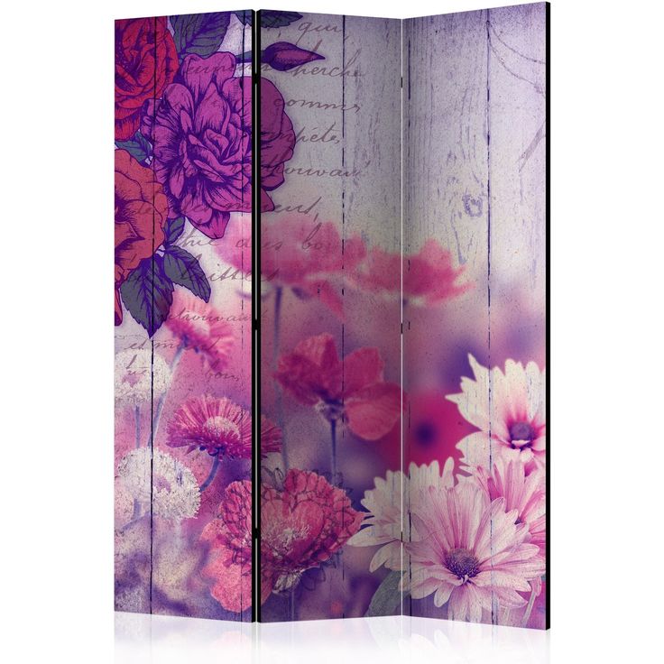 CONFIGURABLE PÄÄTUOTE - Sermi - Flowers Memories 98548