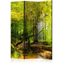 Sermi Artgeist Forest Clearing, eri vaihtoehtoja