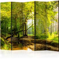Sermi Artgeist Forest Clearing II, eri vaihtoehtoja