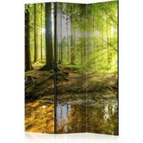 Sermi Artgeist Forest Lake, eri vaihtoehtoja