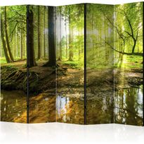 Sermi Artgeist Forest Lake II, eri vaihtoehtoja