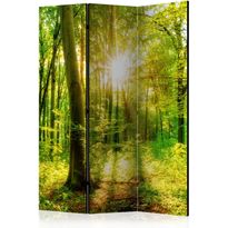 Sermi Artgeist Forest Rays, eri vaihtoehtoja