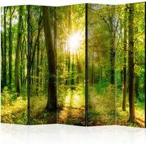 Sermi Artgeist Forest Rays II, eri vaihtoehtoja