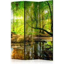 Sermi Artgeist Forest Stream, eri vaihtoehtoja
