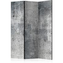 Sermi Artgeist Fresh Concrete, eri vaihtoehtoja