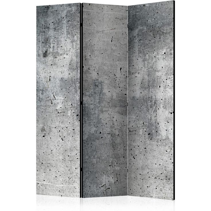 CONFIGURABLE PÄÄTUOTE - Sermi - Fresh Concrete 87634