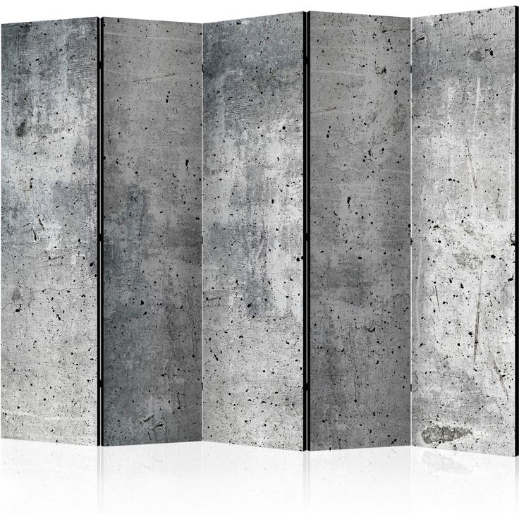 CONFIGURABLE PÄÄTUOTE - Sermi - Fresh Concrete II 76454