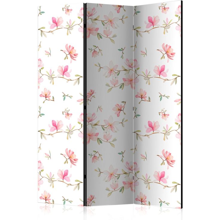 CONFIGURABLE PÄÄTUOTE - Sermi - Fresh Magnolias 87054