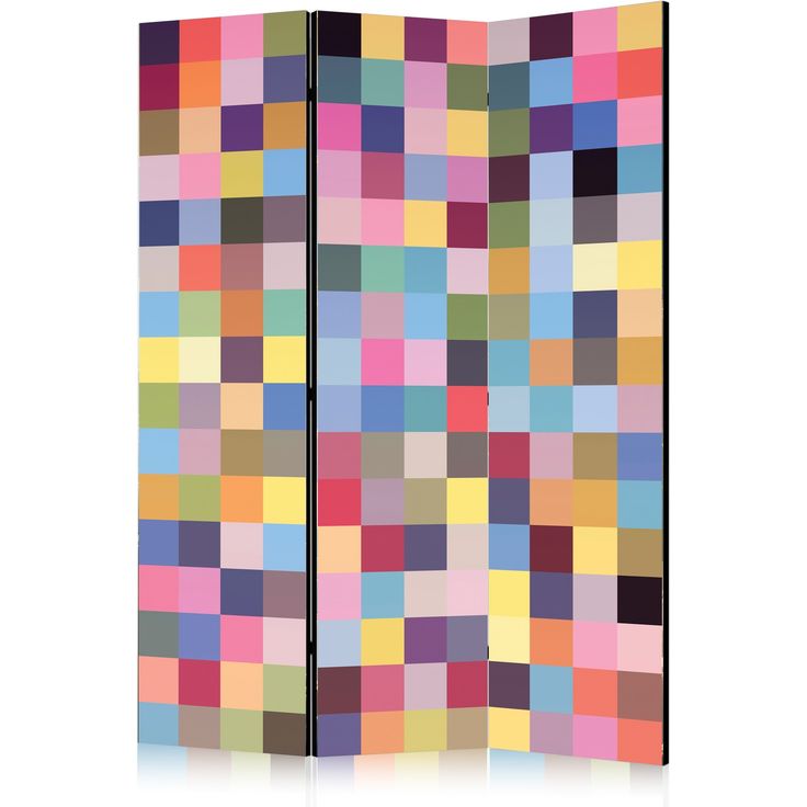 CONFIGURABLE PÄÄTUOTE - Sermi - Full range of colors 90672