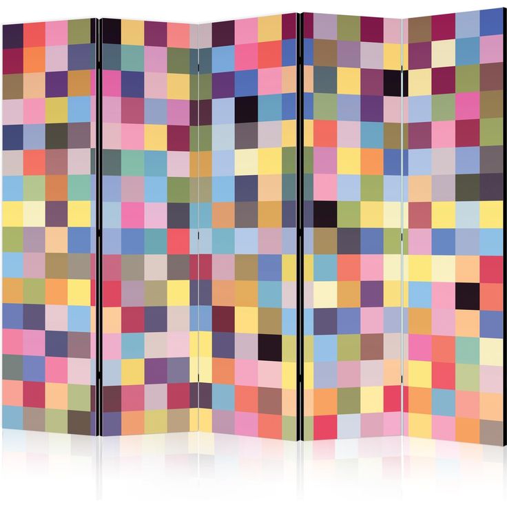 CONFIGURABLE PÄÄTUOTE - Sermi - Full range of colors II 60668