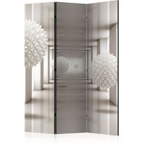 Sermi Artgeist Gateway to the Future, eri vaihtoehtoja