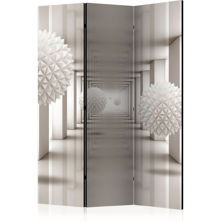 CONFIGURABLE PÄÄTUOTE - Sermi - Gateway to the Future 42761