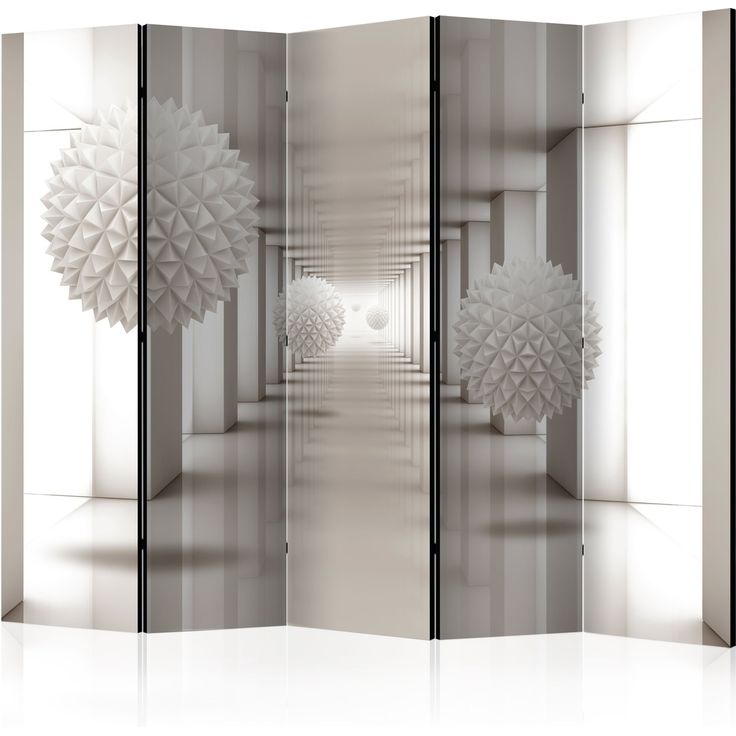 CONFIGURABLE PÄÄTUOTE - Sermi - Gateway to the Future II 49915