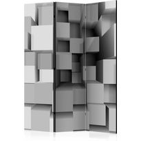 Sermi Artgeist Geometric Puzzle, eri vaihtoehtoja