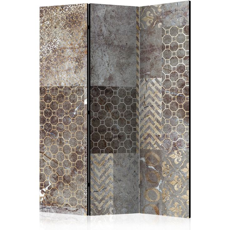CONFIGURABLE PÄÄTUOTE - Sermi - Geometric Textures 87412