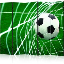 Sermi Artgeist Goal! II, eri vaihtoehtoja