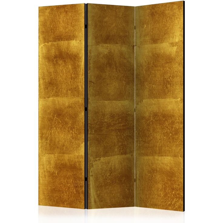 CONFIGURABLE PÄÄTUOTE - Sermi - Golden Cage 99989