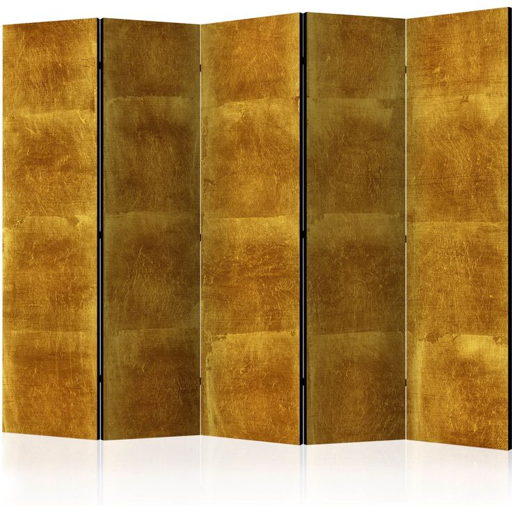 CONFIGURABLE PÄÄTUOTE - Sermi - Golden Cage II 34935