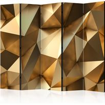 Sermi Artgeist Golden Dome II, eri vaihtoehtoja
