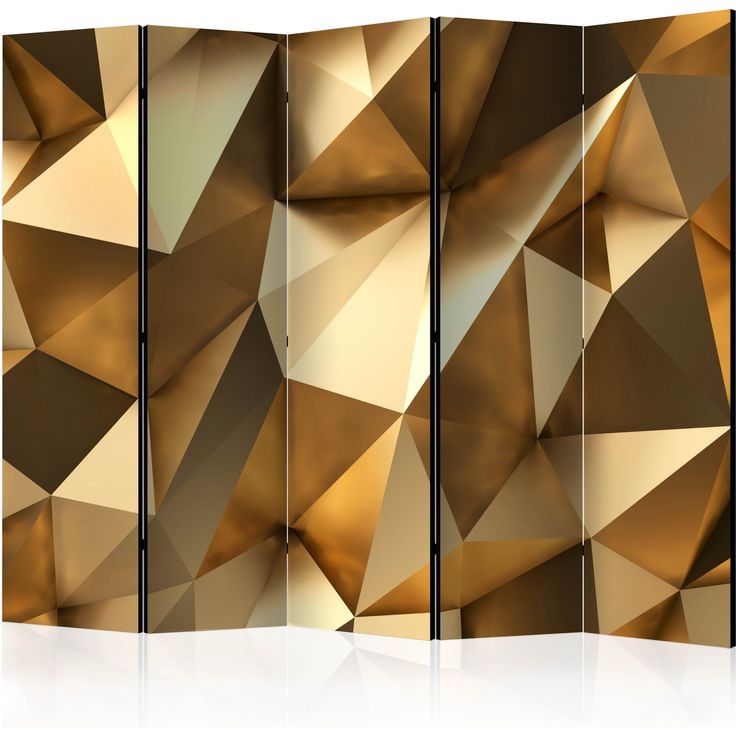CONFIGURABLE PÄÄTUOTE - Sermi - Golden Dome II 60644