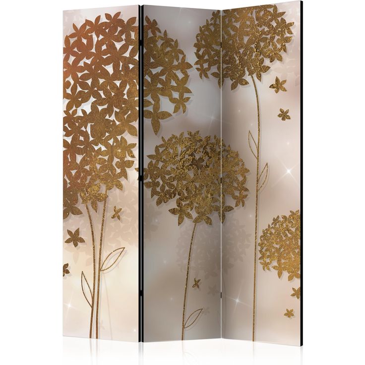 CONFIGURABLE PÄÄTUOTE - Sermi - Golden Garden 98227