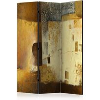Sermi Artgeist Golden Oddity, eri vaihtoehtoja