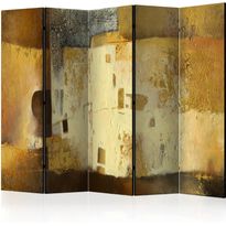 Sermi Artgeist Golden Oddity II, eri vaihtoehtoja