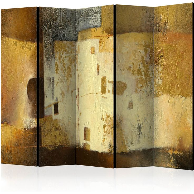CONFIGURABLE PÄÄTUOTE - Sermi - Golden Oddity II 49946