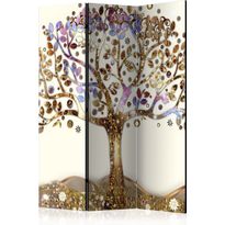 Sermi Artgeist Golden Tree, eri vaihtoehtoja