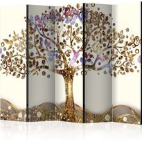 Sermi Artgeist Golden Tree II, eri vaihtoehtoja