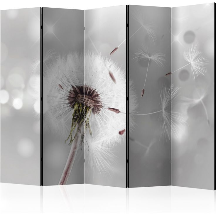CONFIGURABLE PÄÄTUOTE - Sermi - Grasping the Invisible II 61238
