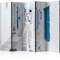 Sermi Artgeist Greek Dream Island II, eri vaihtoehtoja