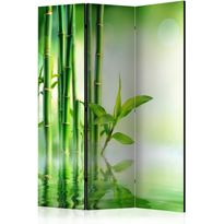 Sermi Artgeist Green Bamboo, eri vaihtoehtoja