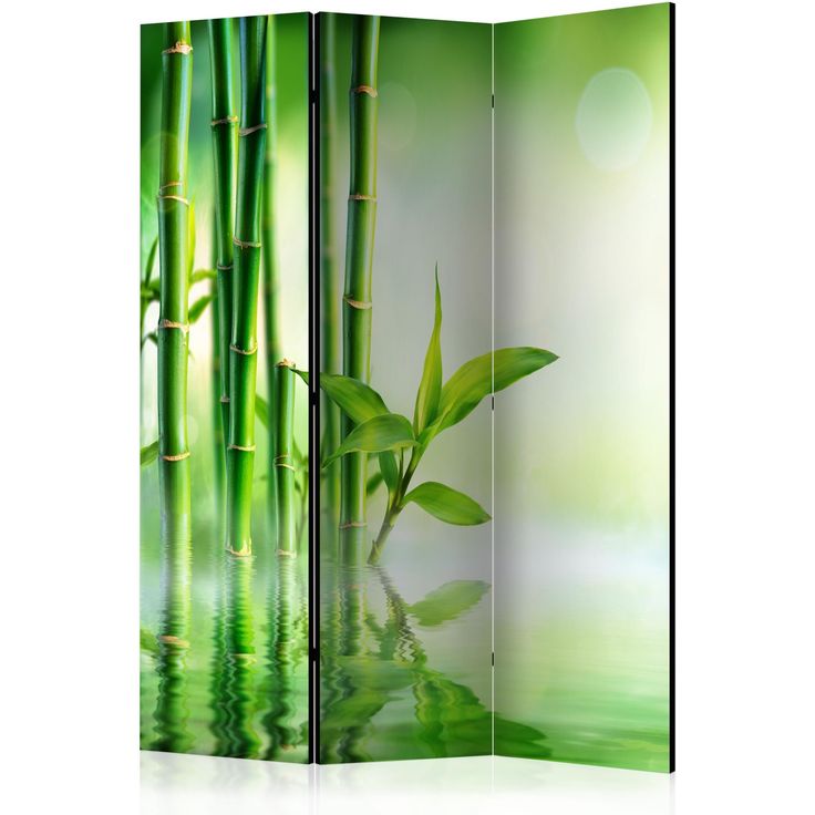 CONFIGURABLE PÄÄTUOTE - Sermi - Green Bamboo 47995