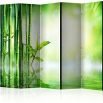 Sermi Artgeist Green Bamboo II, eri vaihtoehtoja