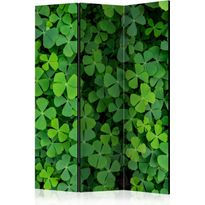 Sermi Artgeist Green Clover, eri vaihtoehtoja