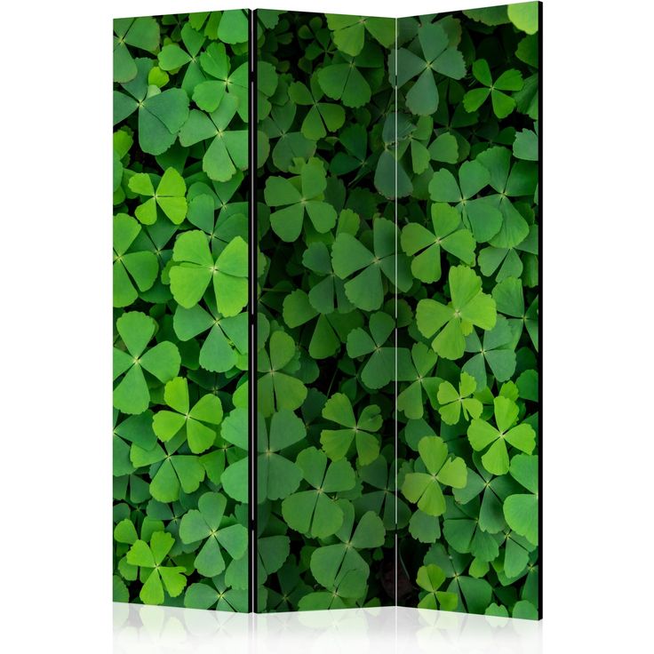 CONFIGURABLE PÄÄTUOTE - Sermi - Green Clover 94724
