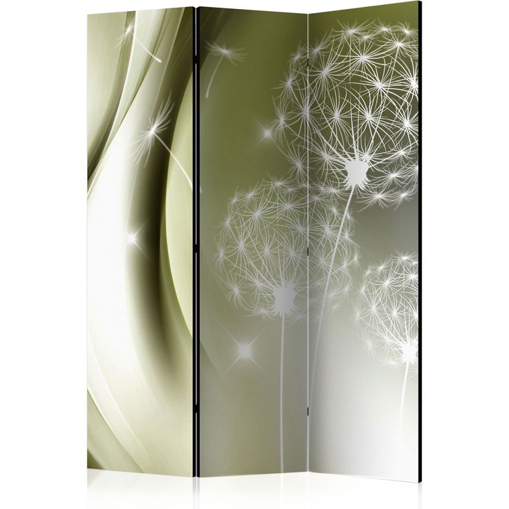 CONFIGURABLE PÄÄTUOTE - Sermi - Green Gentleness 44840