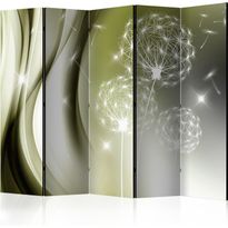 Sermi Artgeist Green Gentleness II, eri vaihtoehtoja