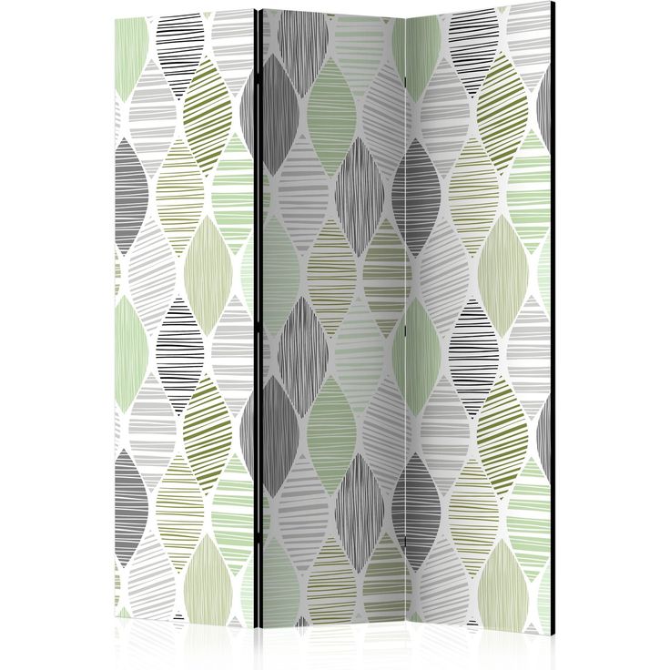 CONFIGURABLE PÄÄTUOTE - Sermi - Green Tears 84534