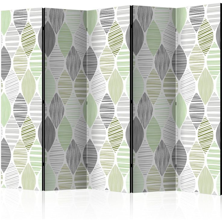 CONFIGURABLE PÄÄTUOTE - Sermi - Green Tears II 61511