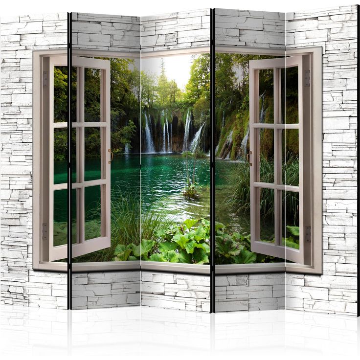 CONFIGURABLE PÄÄTUOTE - Sermi - Green Treasure II 35567