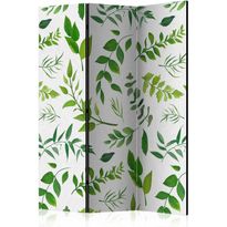 Sermi Artgeist Green Twigs, eri vaihtoehtoja